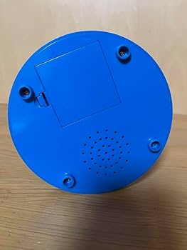 【未使用保管品】Mr.CONTAC ミスターコンタック ボイスレコーダー Amazon.co.jp: Mr.コンタック 録音再生機能付き フィギュア 限定